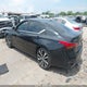 1N4BL4CV0KC135811 2019 Nissan Altima 2.5 Sr auction photo thumbnail 3