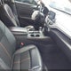 1N4BL4CV0KC135811 2019 Nissan Altima 2.5 Sr auction photo thumbnail 5