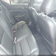 1N4BL4CV0KC135811 2019 Nissan Altima 2.5 Sr auction photo thumbnail 8