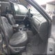 1J4GX48N31C519927 2001 Jeep Grand Cherokee Laredo auction photo thumbnail 5