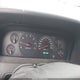 1J4GX48N31C519927 2001 Jeep Grand Cherokee Laredo auction photo thumbnail 7