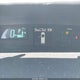 JTDKDTB34D1530882 2013 Toyota Prius C Two auction photo thumbnail 15