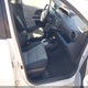 JTDKDTB34D1530882 2013 Toyota Prius C Two auction photo thumbnail 5
