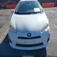 JTDKDTB34D1530882 2013 Toyota Prius C Two auction photo thumbnail 12