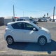 JTDKDTB34D1530882 2013 Toyota Prius C Two auction photo thumbnail 13