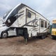 5SFSG352XJE364301 2018 5Th Wheel Other auction photo thumbnail 2