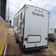 5SFSG352XJE364301 2018 5Th Wheel Other auction photo thumbnail 3