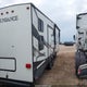 5SFSG352XJE364301 2018 5Th Wheel Other auction photo thumbnail 4