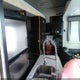 5SFSG352XJE364301 2018 5Th Wheel Other auction photo thumbnail 13