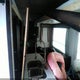 5SFSG352XJE364301 2018 5Th Wheel Other auction photo thumbnail 5
