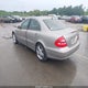 WDBUF56J66A870852 2006 Mercedes-Benz E 350 auction photo thumbnail 3