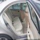 WDBUF56J66A870852 2006 Mercedes-Benz E 350 auction photo thumbnail 8