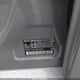 WDBUF56J66A870852 2006 Mercedes-Benz E 350 auction photo thumbnail 9