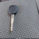 1G1ZA5E0XCF379867 2012 Chevrolet Malibu Ls auction photo thumbnail 11