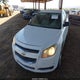 1G1ZA5E0XCF379867 2012 Chevrolet Malibu Ls auction photo thumbnail 2