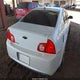 1G1ZA5E0XCF379867 2012 Chevrolet Malibu Ls auction photo thumbnail 4