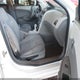1G1ZA5E0XCF379867 2012 Chevrolet Malibu Ls auction photo thumbnail 5