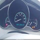 1G1ZA5E0XCF379867 2012 Chevrolet Malibu Ls auction photo thumbnail 7
