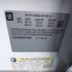1G1ZA5E0XCF379867 2012 Chevrolet Malibu Ls auction photo thumbnail 9
