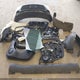 KNDJN2A20F7210888 2015 Kia Soul auction photo thumbnail 12