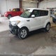 KNDJN2A20F7210888 2015 Kia Soul auction photo thumbnail 2