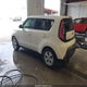 KNDJN2A20F7210888 2015 Kia Soul auction photo thumbnail 3