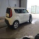 KNDJN2A20F7210888 2015 Kia Soul auction photo thumbnail 4