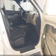 KNDJN2A20F7210888 2015 Kia Soul auction photo thumbnail 5