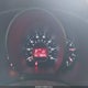 KNDJN2A20F7210888 2015 Kia Soul auction photo thumbnail 7