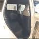 KNDJN2A20F7210888 2015 Kia Soul auction photo thumbnail 8