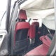 JTJAM7BX0M5298003 2021 Lexus Gx 460 Premium auction photo thumbnail 8