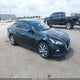 1N4BL4BV7KC232912 2019 Nissan Altima 2.5 S auction photo thumbnail 1