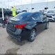 1N4BL4BV7KC232912 2019 Nissan Altima 2.5 S auction photo thumbnail 4
