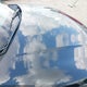 1N4BL4BV7KC232912 2019 Nissan Altima 2.5 S auction photo thumbnail 6
