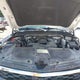 1GNSKHKC6GR248713 2016 Chevrolet Suburban Lt auction photo thumbnail 10
