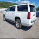 1GNSKHKC6GR248713 2016 Chevrolet Suburban Lt auction photo thumbnail 3