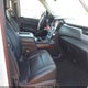 1GNSKHKC6GR248713 2016 Chevrolet Suburban Lt auction photo thumbnail 5