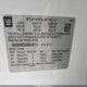 1GNSKHKC6GR248713 2016 Chevrolet Suburban Lt auction photo thumbnail 9