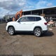 1V2DP2CA0KC603477 2019 Volkswagen Atlas 2.0T Se auction photo thumbnail 14