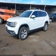 1V2DP2CA0KC603477 2019 Volkswagen Atlas 2.0T Se auction photo thumbnail 2