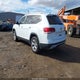 1V2DP2CA0KC603477 2019 Volkswagen Atlas 2.0T Se auction photo thumbnail 3