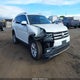 1V2DP2CA0KC603477 2019 Volkswagen Atlas 2.0T Se auction photo thumbnail 6
