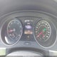 1V2DP2CA0KC603477 2019 Volkswagen Atlas 2.0T Se auction photo thumbnail 7