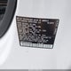 1V2DP2CA0KC603477 2019 Volkswagen Atlas 2.0T Se auction photo thumbnail 9