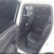 1V2DP2CA0KC603477 2019 Volkswagen Atlas 2.0T Se auction photo thumbnail 8