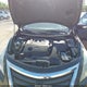 1N4BL3APXDN438035 2013 Nissan Altima 3.5 Sv auction photo thumbnail 10