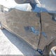 1N4BL3APXDN438035 2013 Nissan Altima 3.5 Sv auction photo thumbnail 12