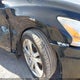 1N4BL3APXDN438035 2013 Nissan Altima 3.5 Sv auction photo thumbnail 13