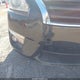 1N4BL3APXDN438035 2013 Nissan Altima 3.5 Sv auction photo thumbnail 15