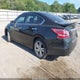 1N4BL3APXDN438035 2013 Nissan Altima 3.5 Sv auction photo thumbnail 3